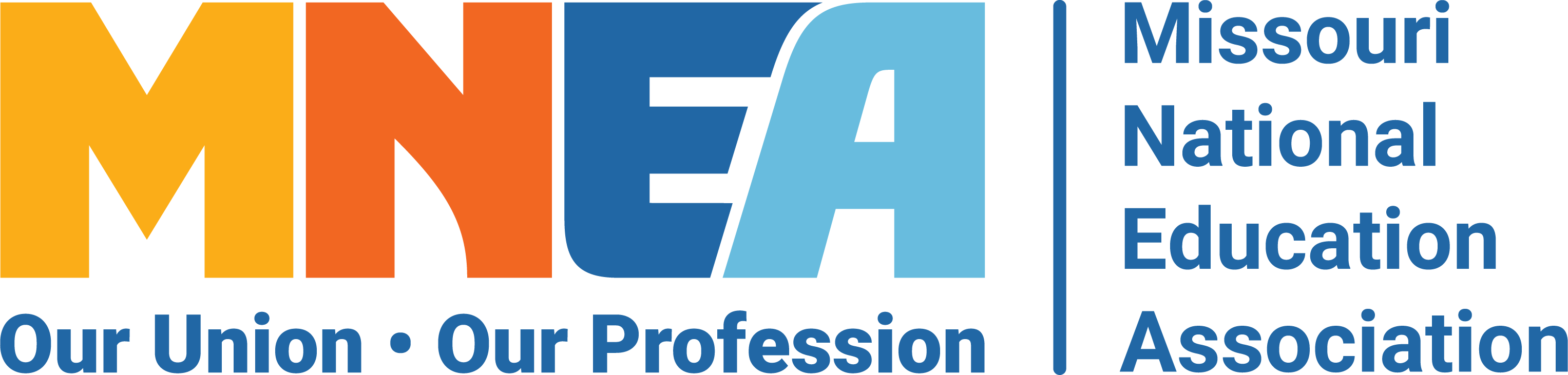 Missouri NEA Document Collection